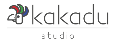 Kakadu logo